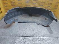 Защита арок задняя правая (подкрылок) ZI3JGE Ford Mondeo - Фото 5