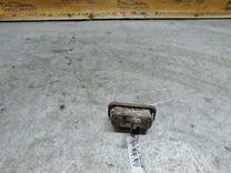 Кнопка открытия багажника P1EQME Renault Scenic купить с доставкой