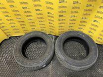 Шина tourador 195/65 R15 404CX6 404CX6 tourador - Фото 2