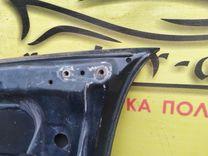 Капот L52WNH Hyundai Lantra undefined