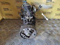 ТНВД 5JKOC0 Renault Espace купить с доставкой