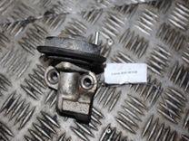 Клапан EGR DS7A3B Ford Galaxy - Фото 1