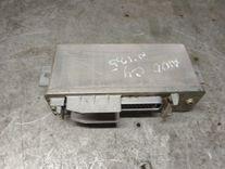 Блок управления ABS 2YWSUG Audi 100 купить