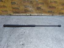 Амортизатор крышки багажника (3-5 двери) OFY3O8 Opel Corsa - Фото 4