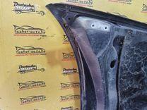 Капот OHRM1O Seat Toledo купить с доставкой. Огромный выбор запчастей и марок авто. У нас есть практически все.