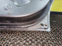 Дверь задняя правая DF003K Kia Sorento undefined