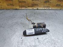 Ручка наружная передняя правая 3ODWFQ Renault Espace