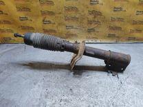 Амортизатор передний правый 5ZWPID Citroen C8 купить на авторазборке