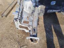 Лонжерон правый 8IO6C9 Ford Focus - Фото 4