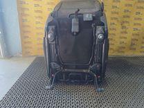 Сиденье заднее SC895M Peugeot 307 undefined