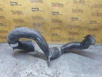 Воздухозаборник 6MR3KB Peugeot 406 - Фото 9