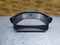 Кожух панели приборов D88001 Volvo S60 купить с доставкой