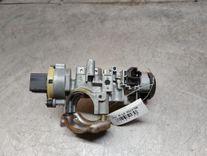 Замок зажигания 78VZ99 Mazda Premacy купить с доставкой. Огромный выбор запчастей и марок авто. У нас есть практически все.