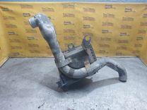 Корпус воздушного фильтра 3STJ65 Hyundai Trajet купить с доставкой