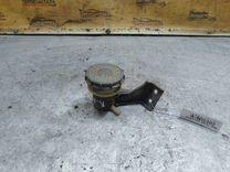 Бачок тормозной жидкости O15F2V Rover 600