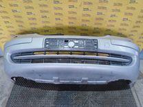 Бампер передний 8Y7C48 Citroen C8 - Фото 2