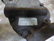 Компрессор кондиционера 5159WB Toyota Corolla купить в магазине запчастей бу