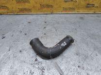 Патрубок турбины Y827UA Nissan Note - Фото 1