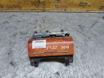 Пепельница LJ6KCQ Audi A4