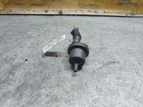 Клапан вентиляции топливного бака JKFK5P Citroen C4 Grand Picasso купить с доставкой