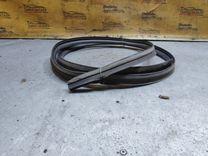 Уплотнитель NB1WV2 Citroen C3 купить