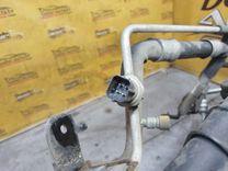 Трубка кондиционера 849VE7 Hyundai Trajet - Фото 11