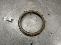 Кольцо зажимное топливозаборника EN47LE Renault Scenic - Фото 1