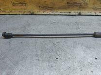 Амортизатор капота QSENWQ Opel Insignia - Фото 3