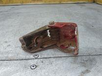 Ролик двери сдвижной 0ACRKV Renault Kangoo купить в магазине запчастей бу