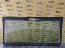 Стекло заднее M5IPU3 Peugeot 406 - Фото 4