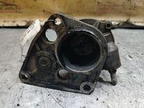 Насос вакуумный 3AZSC6 Peugeot 306 - Фото 3