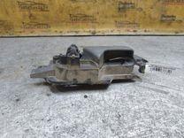 Ручка внутренняя передняя правая C0Z1IP Citroen Xantia купить