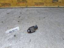 Датчик удара 1TXTWN Toyota Avensis купить