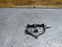 Кронштейн 0W1MZF Fiat Punto