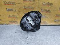 Подушка безопасности водителя PEFHEG Peugeot 307 - Фото 6