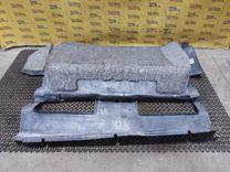 Ковер салонный LU6IL4 Mitsubishi Grandis undefined