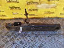 Рычаг задний левый 6708N7 Mitsubishi Space Star - Фото 1