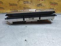 Щиток приборов (приборная панель) 0U3STX Renault Scenic купить в магазине запчастей бу