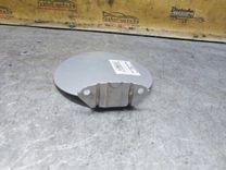 Лючок топливного бака 17581E Seat Alhambra - Фото 2