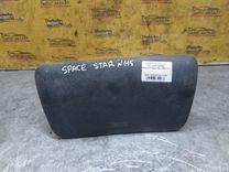 Подушка безопасности пассажира 3ZRZRC Mitsubishi Space Star
