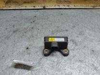 Датчик ускорения YNP3KU Ford C-Max купить с доставкой