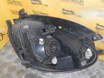 Фара правая 88YQ53 Citroen Xsara Picasso - Фото 4