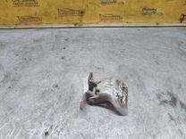 Петля двери задней правой 4HV64D Hyundai Getz undefined