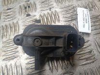 Датчик давления выхлопных газов L556GR Ford Focus - Фото 3