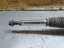 Амортизатор передний левый A5WOAC Renault Espace - Фото 2