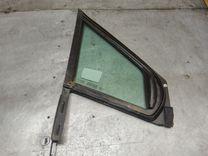 Стекло двери передней левой X2NS6Y Citroen C4 купить с доставкой