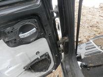 Ручка внутренняя задняя левая OA85E0 Citroen C3 купить