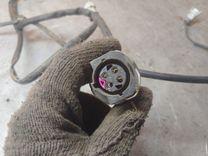Проводка 2KSDT7 Audi 80 купить с доставкой