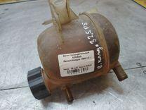 Бачок расширительный 0JMXOG Renault Kangoo