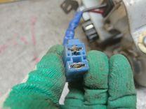 Электроусилитель руля 6UX8IE Nissan Note - Фото 5